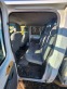 Обява за продажба на Ford Transit 2.4 тдци, 6 скорости, двойна гума ~11 лв. - изображение 4