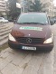 Обява за продажба на Mercedes-Benz Vito ~11 999 лв. - изображение 6