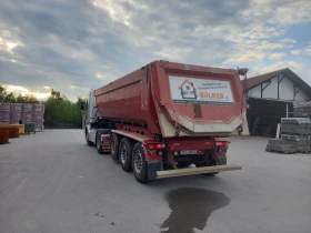 Scania R 480 !!! | Mobile.bg    5