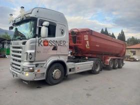 Scania R 480 !!! | Mobile.bg    2