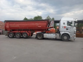 Scania R 480 !!! | Mobile.bg    3