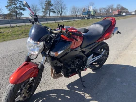 Suzuki Gsr 600, снимка 7