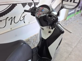 Honda Sh 125 / 150i  * ABS*  START-STOP * * * 2  | Mobile.bg    10