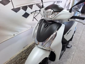 Honda Sh 125 / 150i  * ABS*  START-STOP * * * 2  | Mobile.bg    3