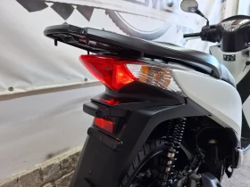 Honda Sh 125 / 150i  * ABS*  START-STOP * * * 2  | Mobile.bg    12