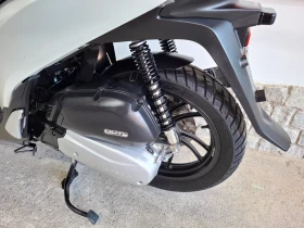 Honda Sh 125 / 150i  * ABS*  START-STOP * * * 2  | Mobile.bg    6