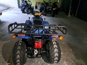 Обява за продажба на Kymco Active Нов внос ~2 600 лв. - изображение 2