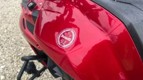 Benelli 500 TRK 502 ABS A2 | Mobile.bg    9