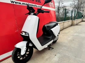 �����  Yadea G5� 49cc. 2, 3kw! | Mobile.bg � ����� ������ 10