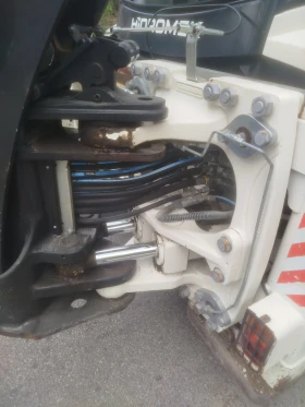 ����� Hidromek 102B alpha | Mobile.bg � ����� ������ 7