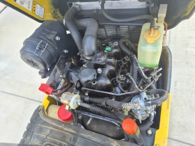 ����� Yanmar SV05-A / �������� !!! | Mobile.bg � ����� ������ 13