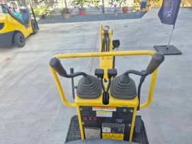 ����� Yanmar SV05-A / �������� !!! | Mobile.bg � ����� ������ 11