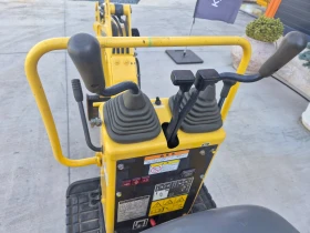 ����� Yanmar SV05-A / �������� !!! | Mobile.bg � ����� ������ 7