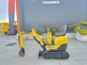 ����� Yanmar SV05-A / �������� !!! | Mobile.bg � ����� ������ 2