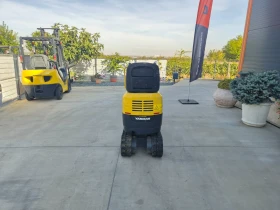����� Yanmar SV05-A / �������� !!! | Mobile.bg � ����� ������ 4