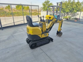 ����� Yanmar SV05-A / �������� !!! | Mobile.bg � ����� ������ 5