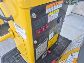 ����� Yanmar SV05-A / �������� !!! | Mobile.bg � ����� ������ 8