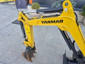 ����� Yanmar SV05-A / �������� !!! | Mobile.bg � ����� ������ 9