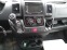 Обява за продажба на Кемпер Fiat Laika Cosmo 6.0 ~51 000 EUR - изображение 3