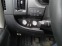 Обява за продажба на Кемпер Fiat Laika Cosmo 6.0 ~51 000 EUR - изображение 4