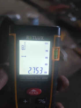 Полуремарке Schwarzmuller Буге, снимка 13