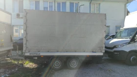   WESTFALIA 112851 P 761 | Mobile.bg    3