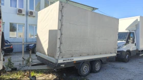   WESTFALIA 112851 P 761 | Mobile.bg    4