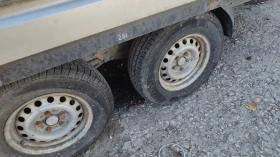   WESTFALIA 112851 P 761 | Mobile.bg    5