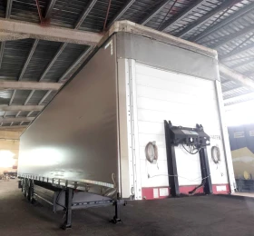 ����� �� �������� �� ����������� Schwarzmuller ����