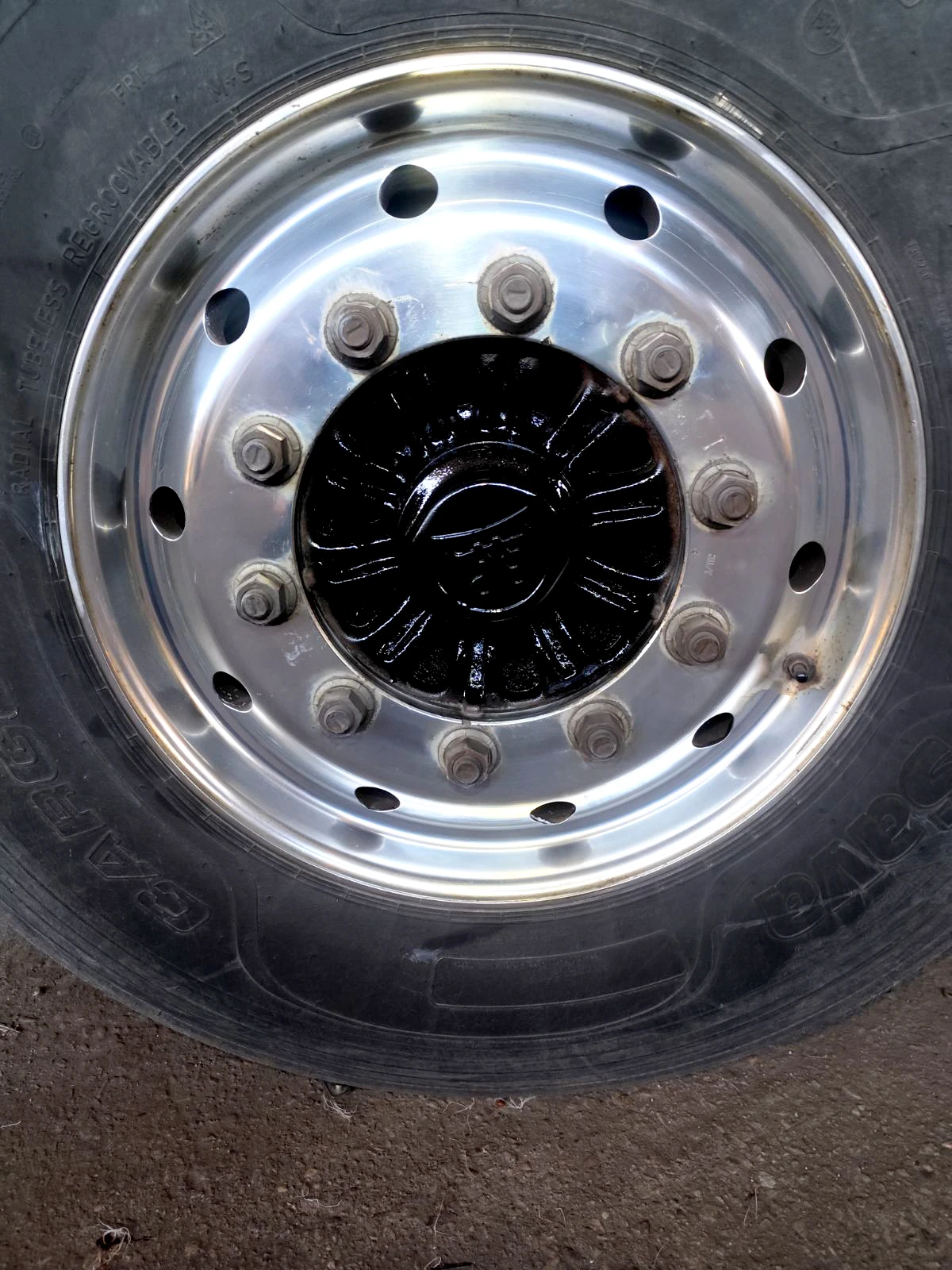 ����������� Schwarzmuller ���� | Mobile.bg � ����������� 11