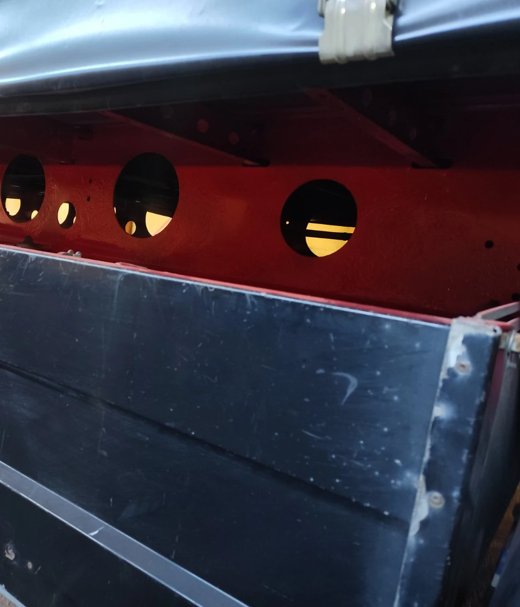 ����������� Schwarzmuller ���� | Mobile.bg � ����������� 10