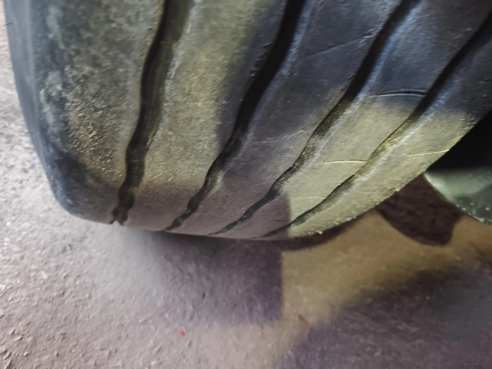 ����������� Schwarzmuller ���� | Mobile.bg � ����������� 13