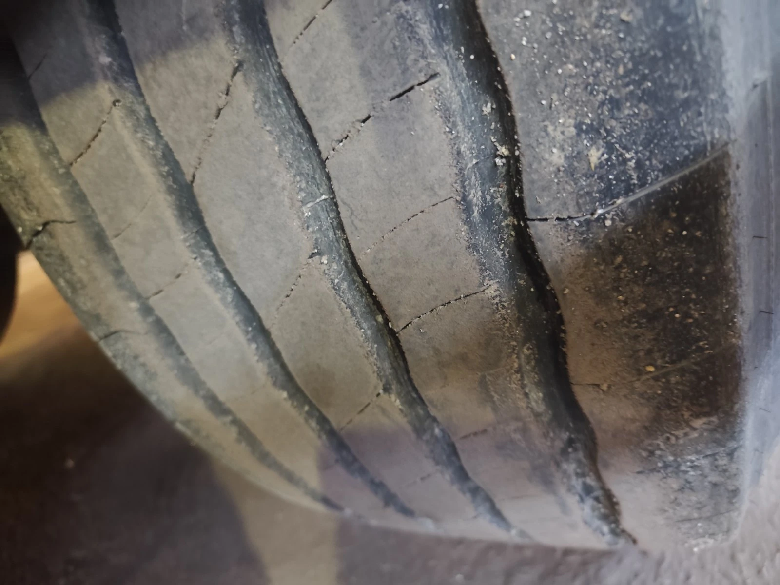 ����������� Schwarzmuller ���� | Mobile.bg � ����������� 14