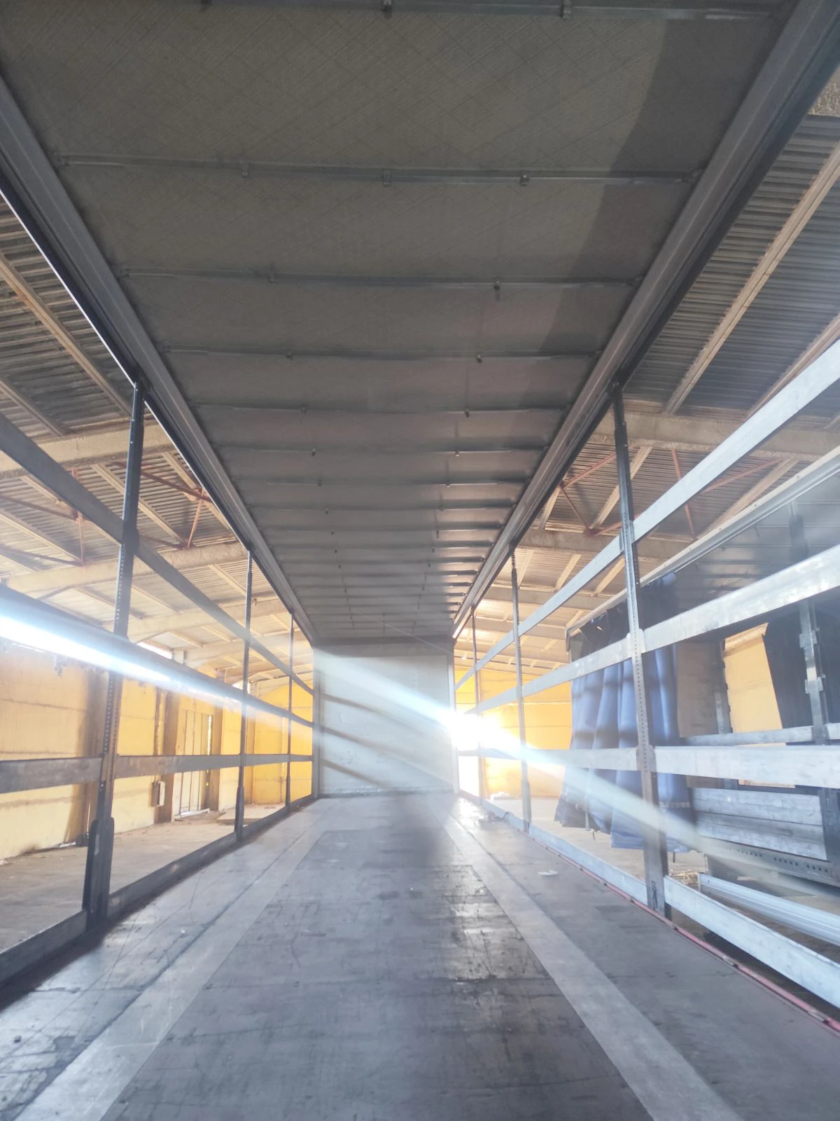 ����������� Schwarzmuller ���� | Mobile.bg � ����������� 7