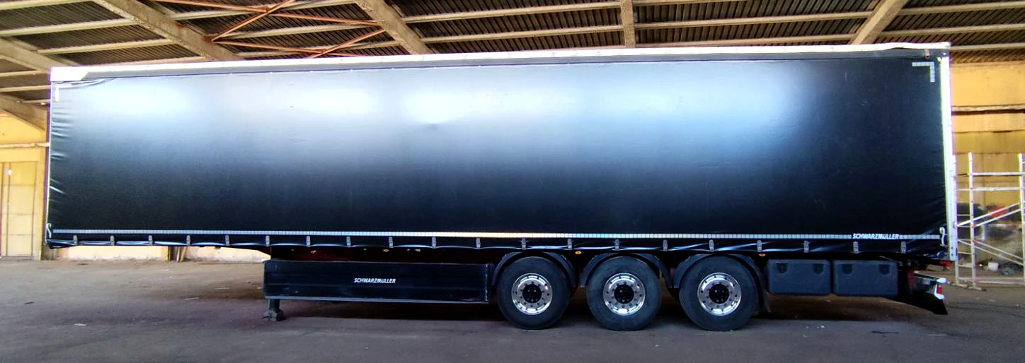 ����������� Schwarzmuller ���� | Mobile.bg � ����������� 5