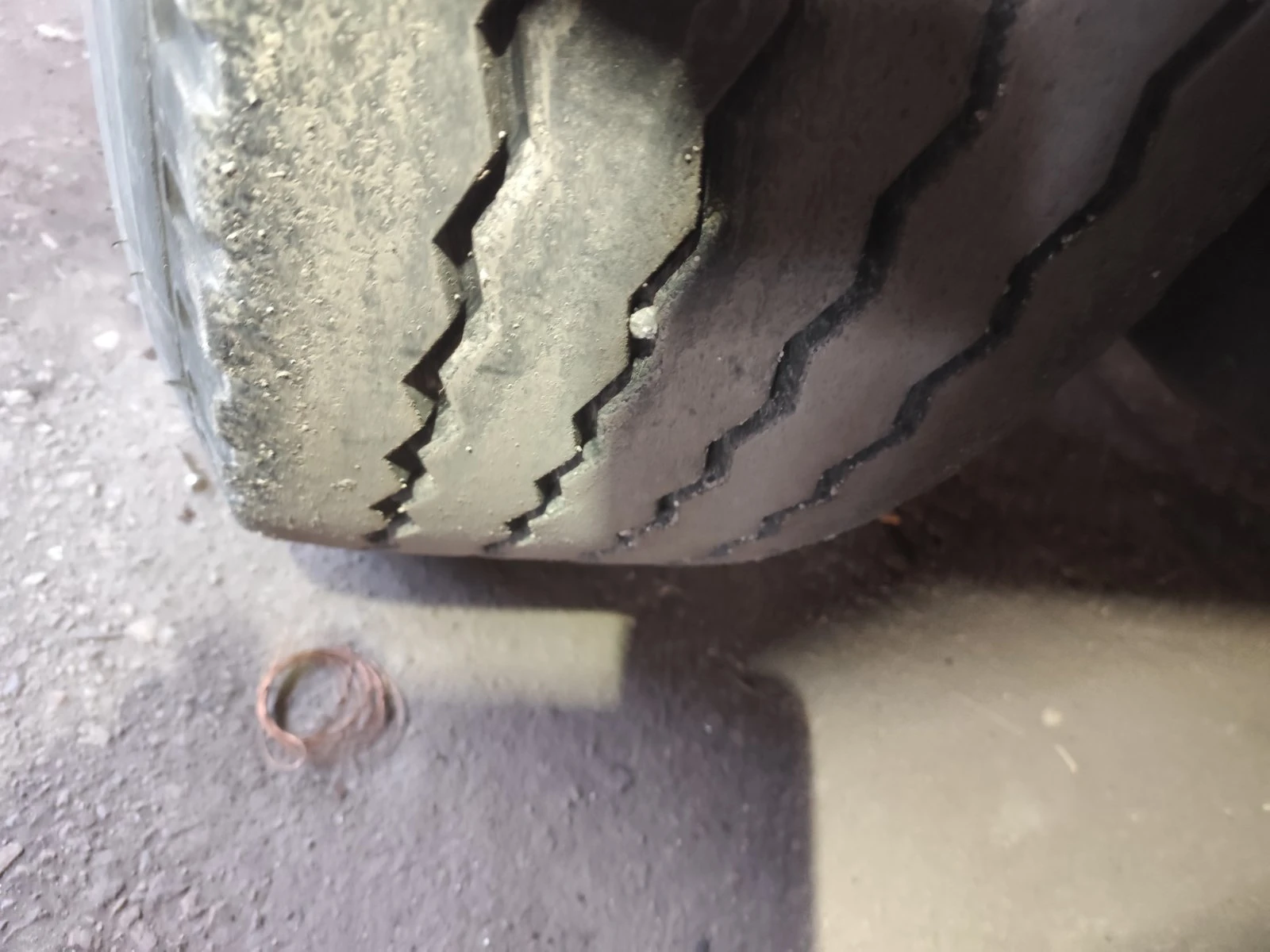 ����������� Schwarzmuller ���� | Mobile.bg � ����������� 12