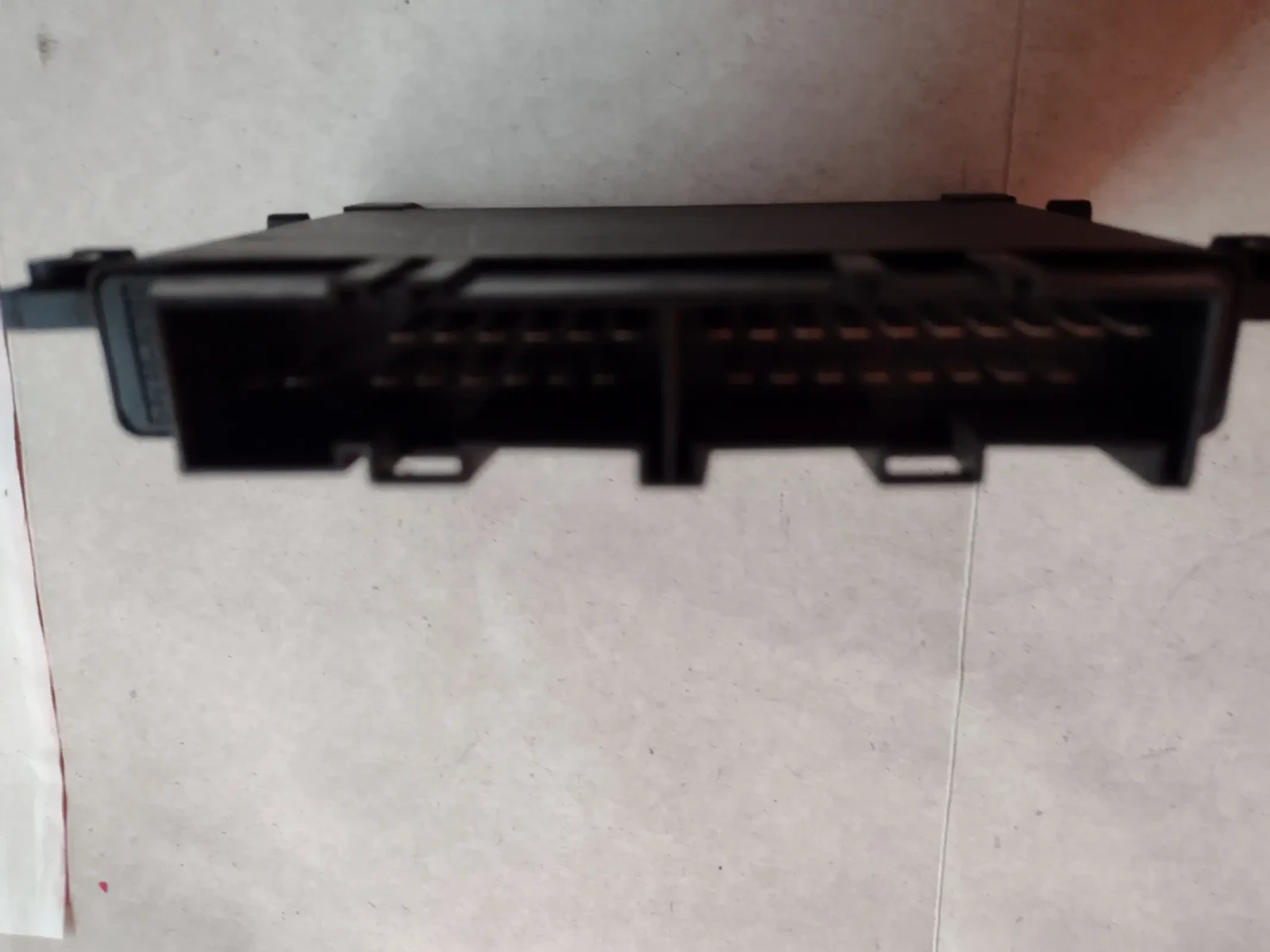 A0325451432 ��������� ����/����� �� ��������� �����  Mercedes-Benz E W211  A 032 545 14 32 | Mobile.bg � ����������� 3