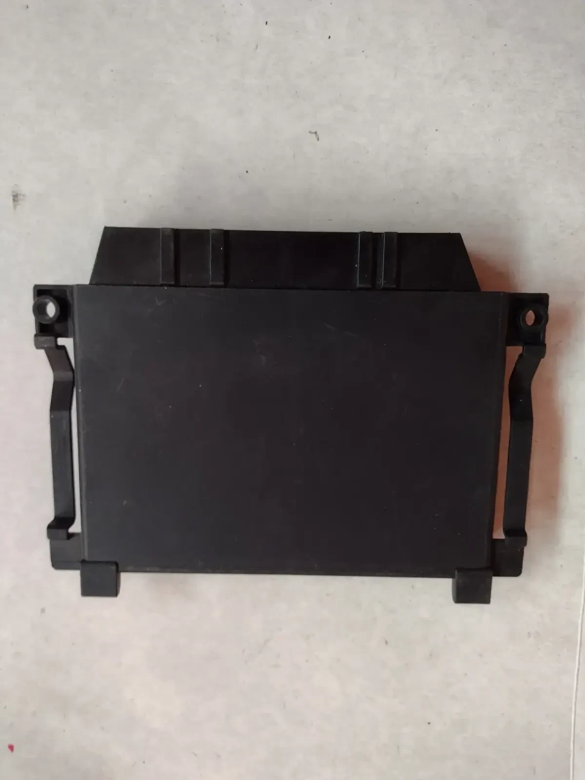 A0325451432 ��������� ����/����� �� ��������� �����  Mercedes-Benz E W211  A 032 545 14 32 | Mobile.bg � ����������� 2