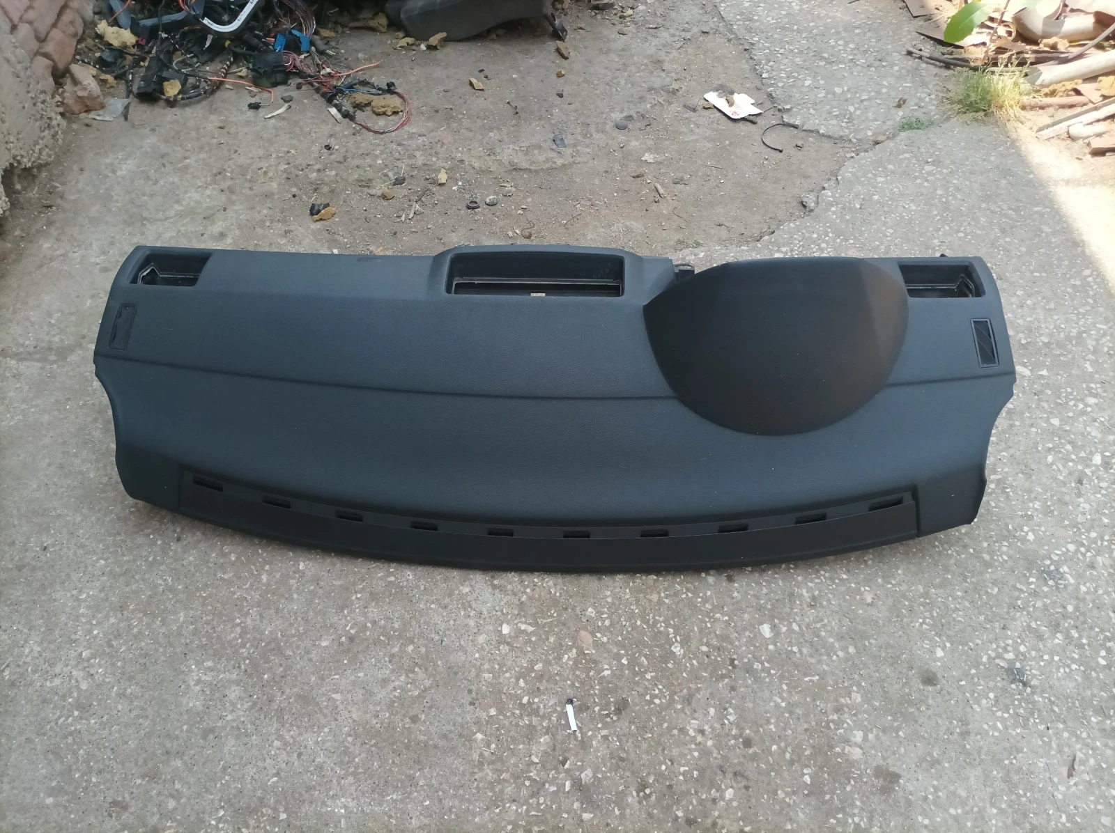     . 2000 . | Mobile.bg   2