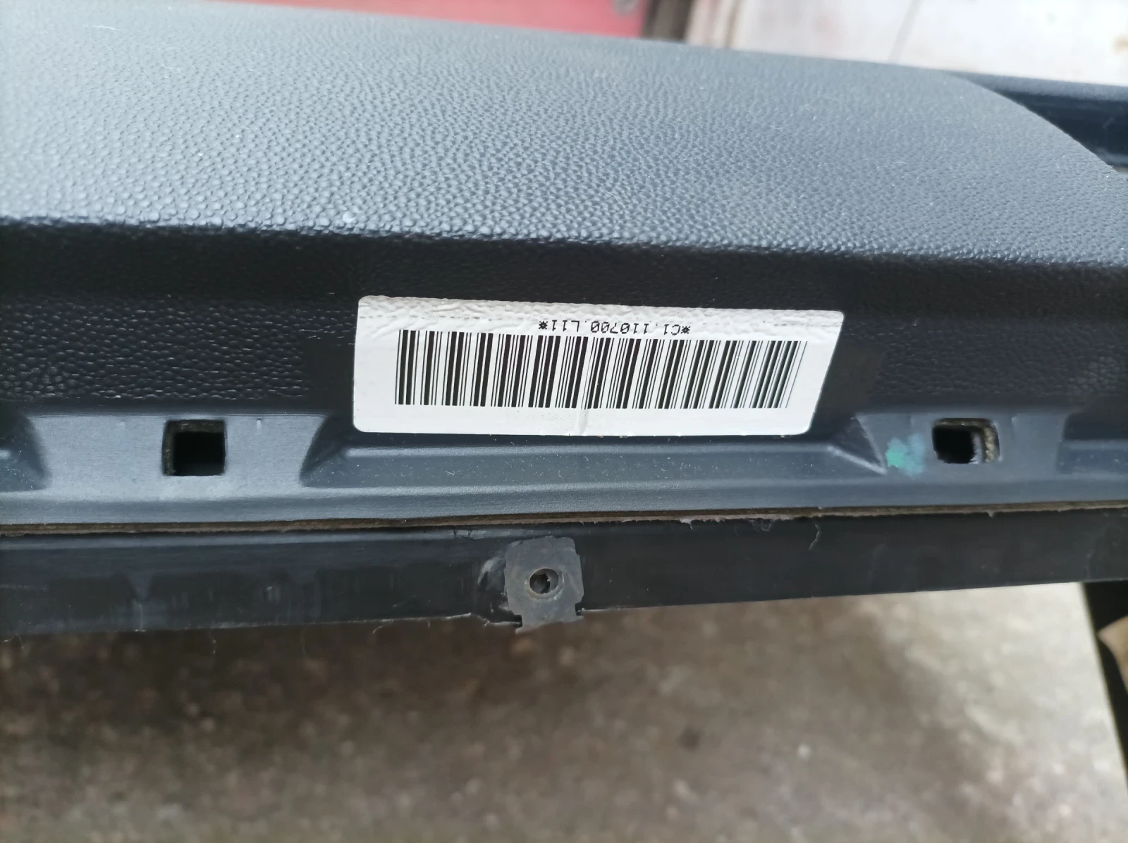     . 2000 . | Mobile.bg   4