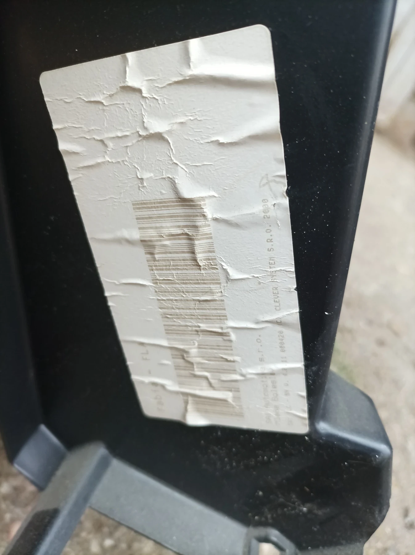     . 2000 . | Mobile.bg   8