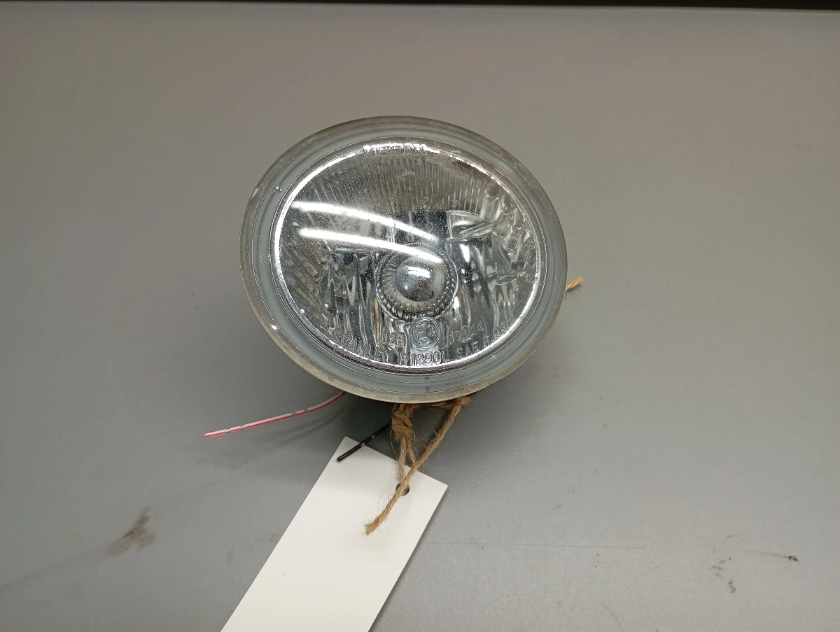 ������� ��� ����� ������ 3.5� (�) | Mobile.bg � ����������� 1