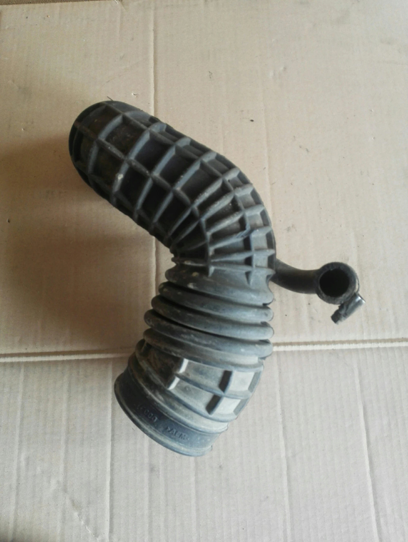 �������� ������ ����� ������ 2.7��� | Mobile.bg � ����������� 1