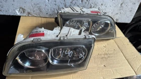   a Volvo V40 - 30899878 / 30899879 | Mobile.bg    1