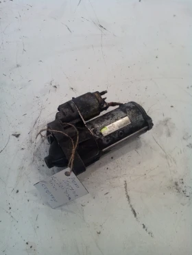 ����� �� �������� �� ������� �� ���� ������ 2.2 Dci