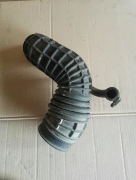 Гофриран Маркуч Нисан Терано 2.7тди