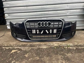 ������ ���� � ��������� ���...