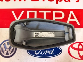 5A37625 05 ����� �� ������ BMW IX1 U11 176652-10  5A3762505  | Mobile.bg � ����� ������ 2