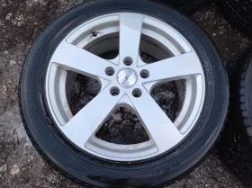 Джанти, снимка 3