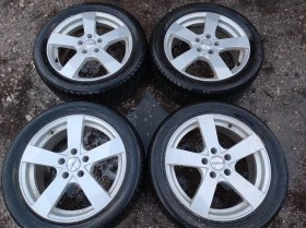 Джанти, снимка 1